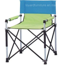 New Lightweight Aluminum Outdoor Patio Garden Modern Portable Folding Beach Chair